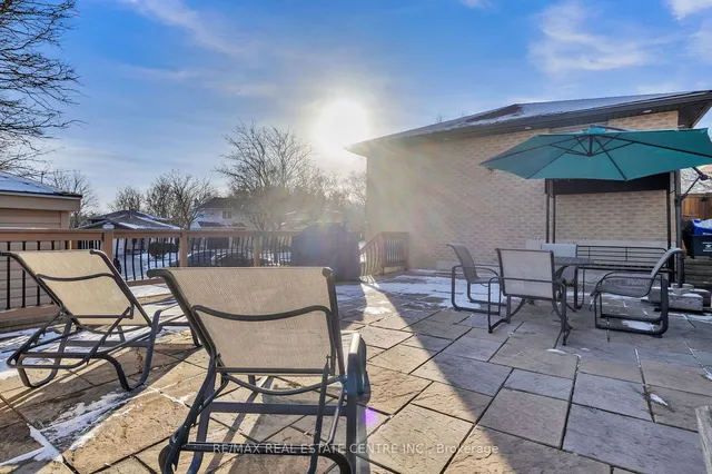 Additional image 39 of 152 Anvil St