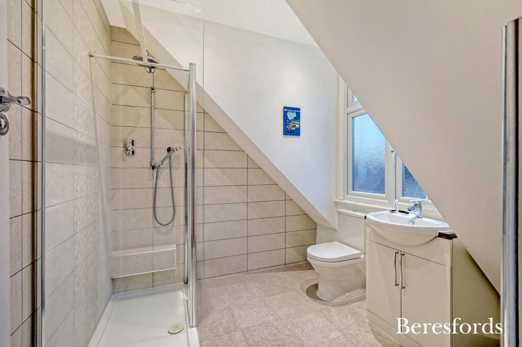 Additional image 17 of The Close, Rose Valley, CM14