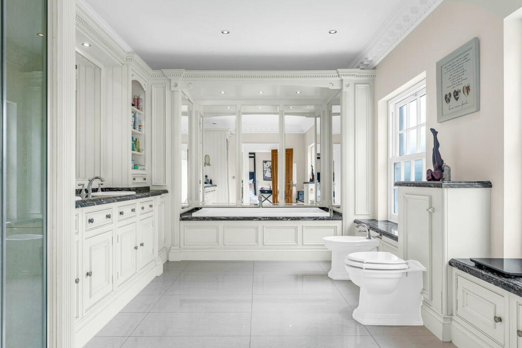 Additional image 26 of Heronway, Hutton, Brentwood, CM13