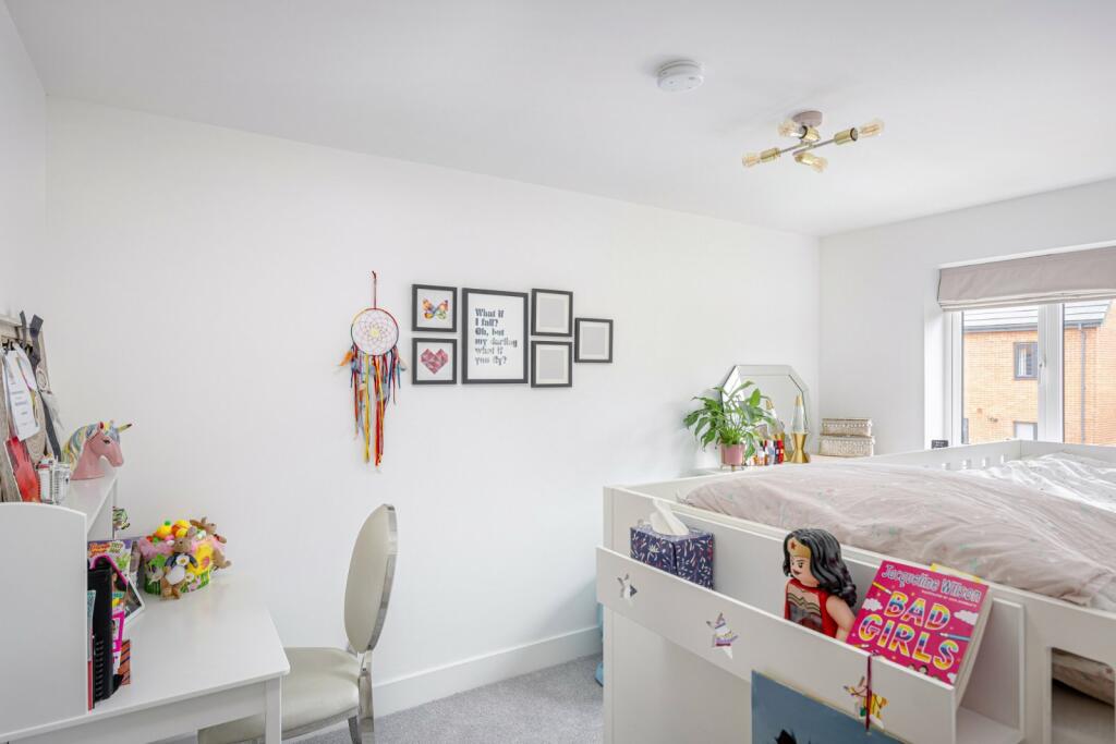 Additional image 11 of Barbon Close, Bishop's Stortford, Hertfordshire, CM23