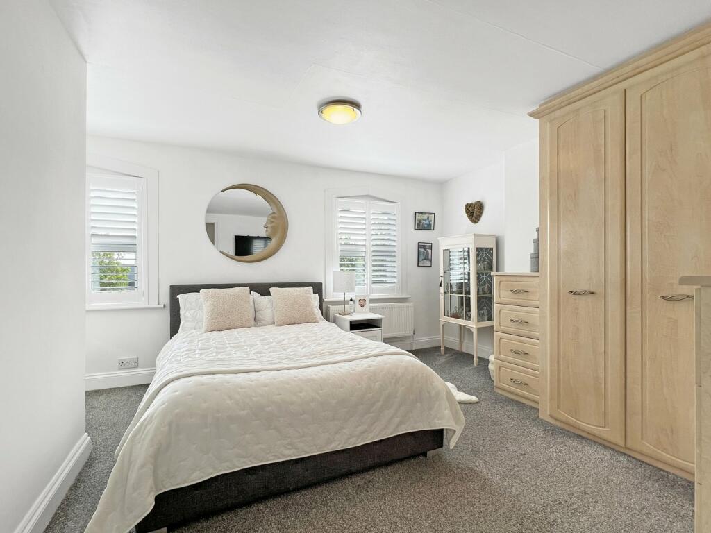 Additional image 6 of Braintree Road, Witham, CM8