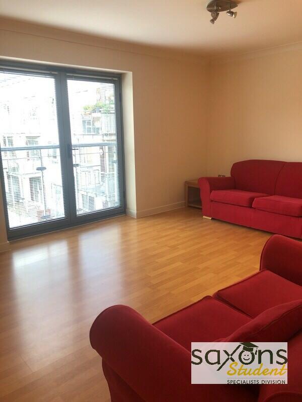 Additional image 3 of Quayside Drive, Colchester, Essex, CO2