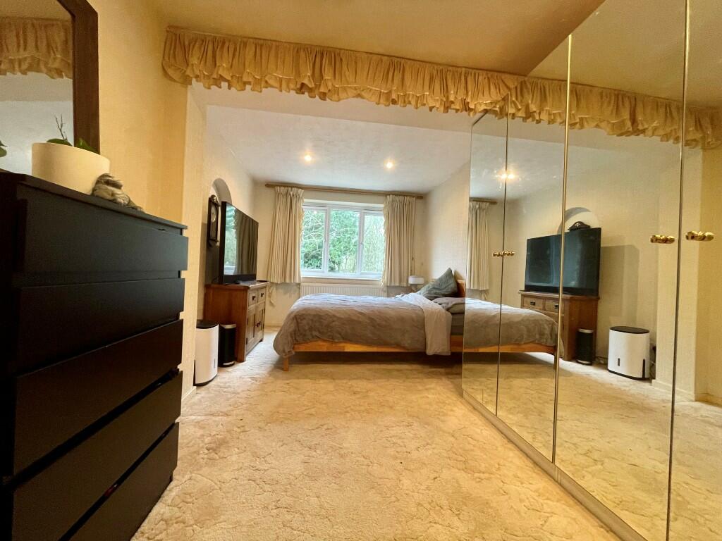 Additional image 12 of Howe Chase, Halstead, Essex, CO9