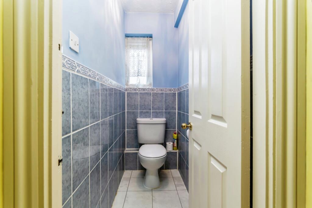 Additional image 7 of Lynwood Avenue, Coulsdon, CR5