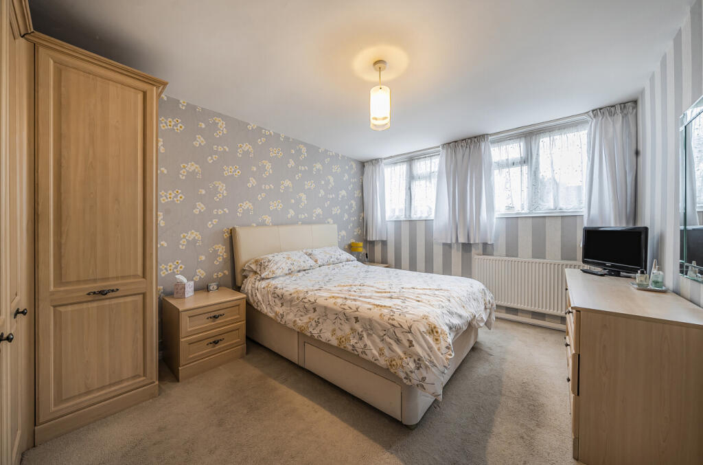 Additional image 11 of Altham Grove, Harlow, Essex, CM20