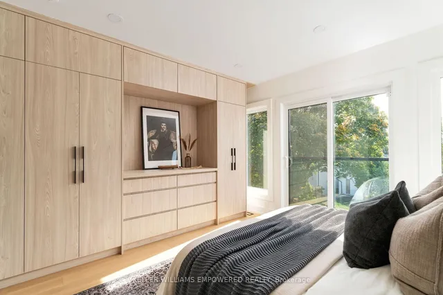 Additional image 13 of 107A Holborne Ave