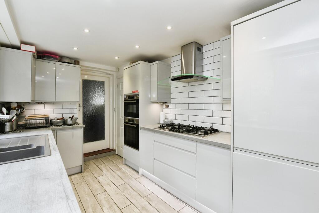 Additional image 17 of Cross Road, Maldon, Essex, CM9