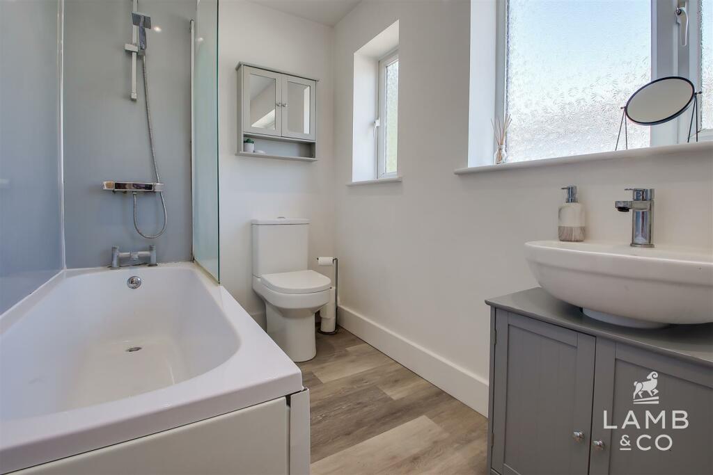 Additional image 12 of Cherry Tree Avenue, Clacton-On-Sea