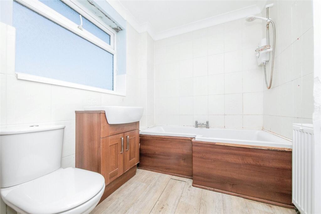 Additional image 10 of Oakmead Road, St. Osyth, Clacton-on-Sea, Essex, CO16