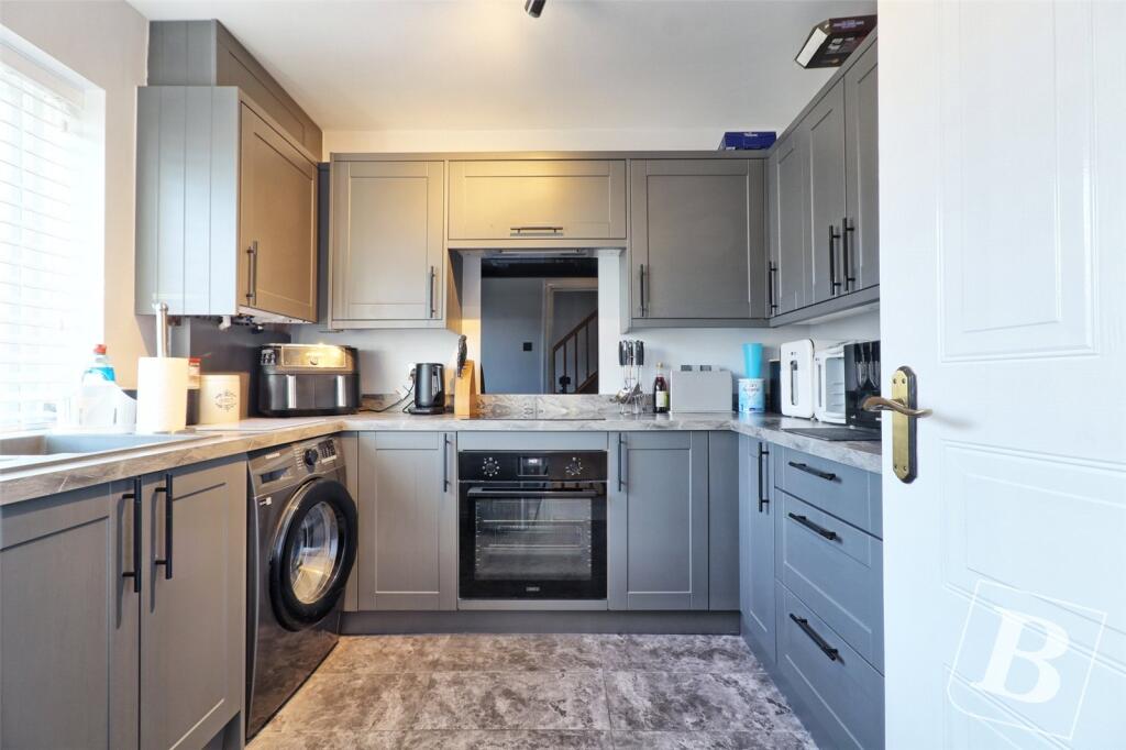 Additional image 2 of Celeborn Street, South Woodham Ferrers, Chelmsford, Essex, CM3