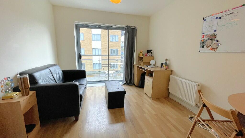 Additional image 2 of Quayside Drive, Colchester, Essex, CO2