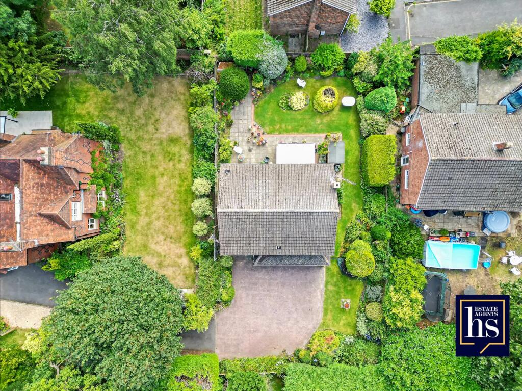 Additional image 16 of Warley Hill, Warley