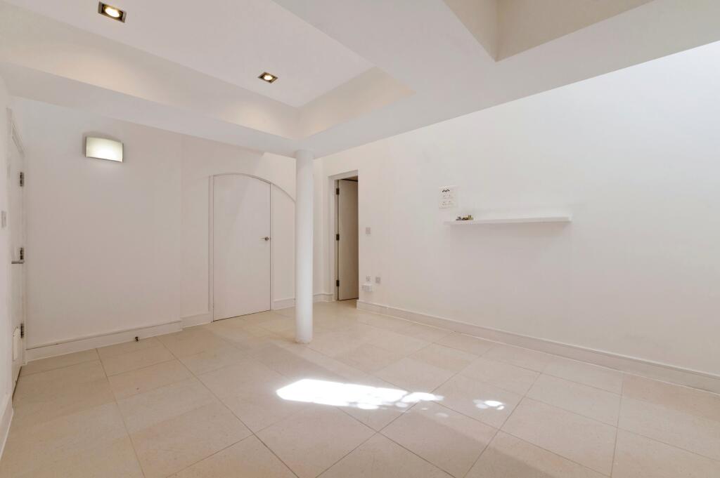 Additional image 8 of The Galleries, Warley, Brentwood, Essex, CM14