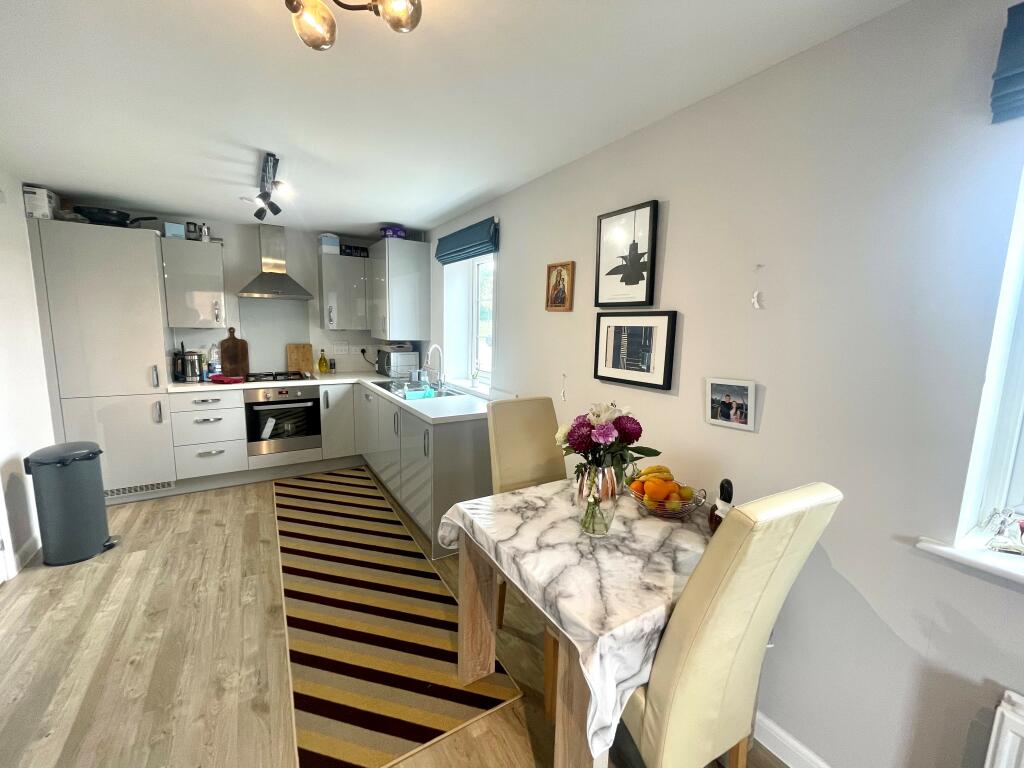 Additional image 7 of Kingfisher Way, Gilden Park, Harlow, Essex, CM17