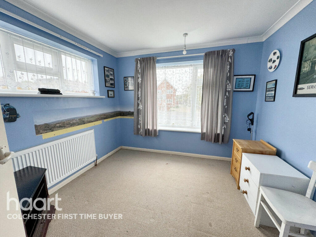 Additional image 9 of Cottage Drive, Colchester