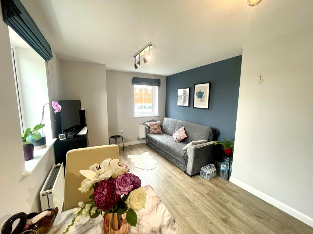 Additional image 6 of Kingfisher Way, Gilden Park, Harlow, Essex, CM17