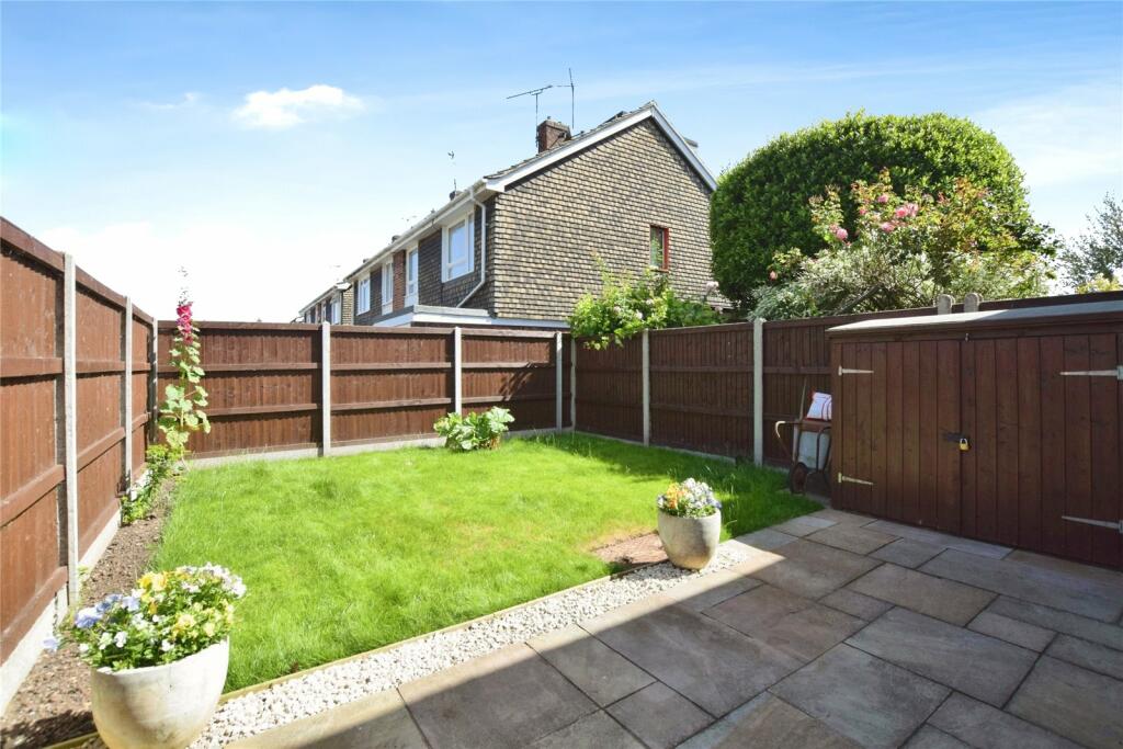 Additional image 7 of Durham Square, Colchester, Essex, CO1