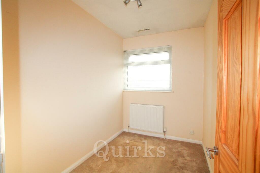 Additional image 11 of Warrington Square, Billericay