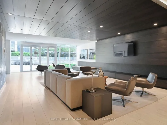 Additional image 25 of 55 Regent Park Blvd Unit 1312