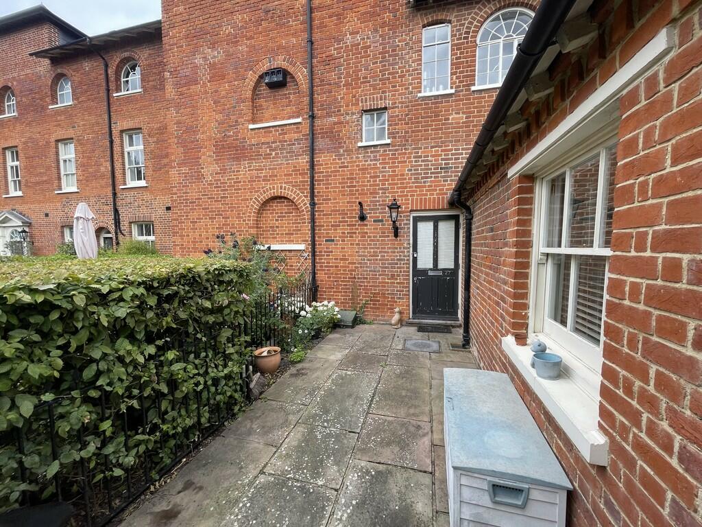 Additional image 28 of St Thomas Court, Old St. Michaels Drive