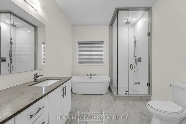 Additional image 19 of 17 Duxbury Rd