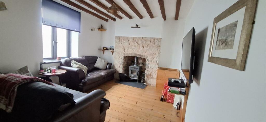 Additional image 6 of St. Asaph Road, Lloc, Holywell