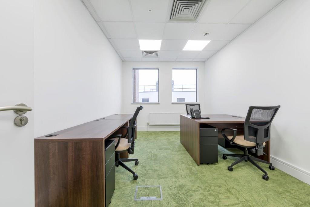 Additional image 5 of Kings Road, Brentwood, Essex, CM14