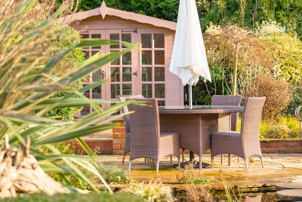 Additional image 23 of East Croydon, Surrey