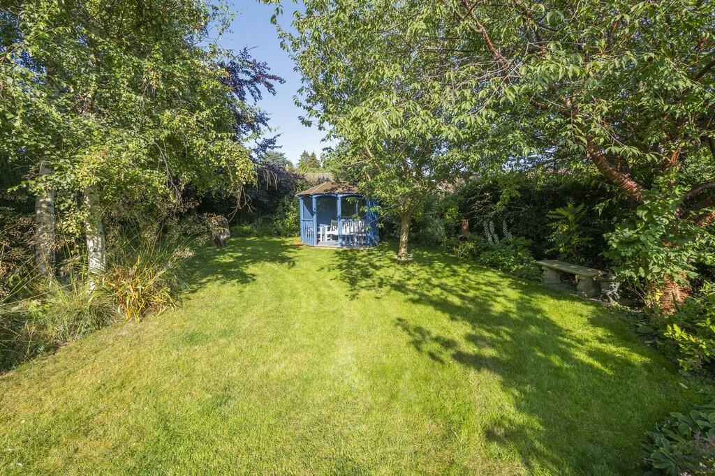 Additional image 21 of The Croft, Bures, Suffolk