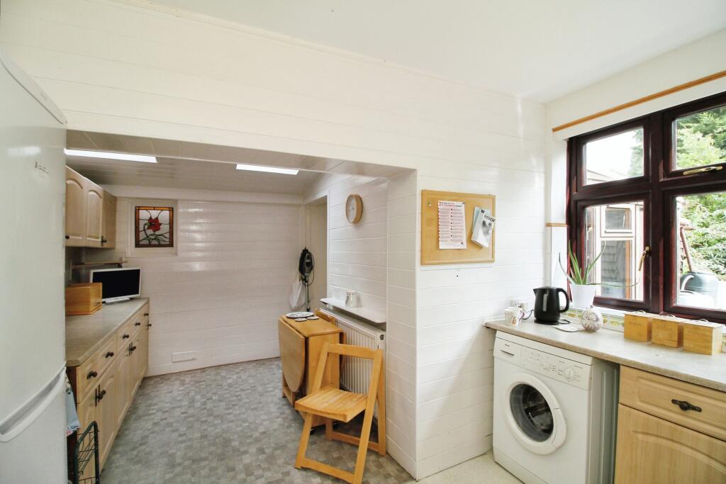 Additional image 9 of Elmstead Road, Colchester, CO4