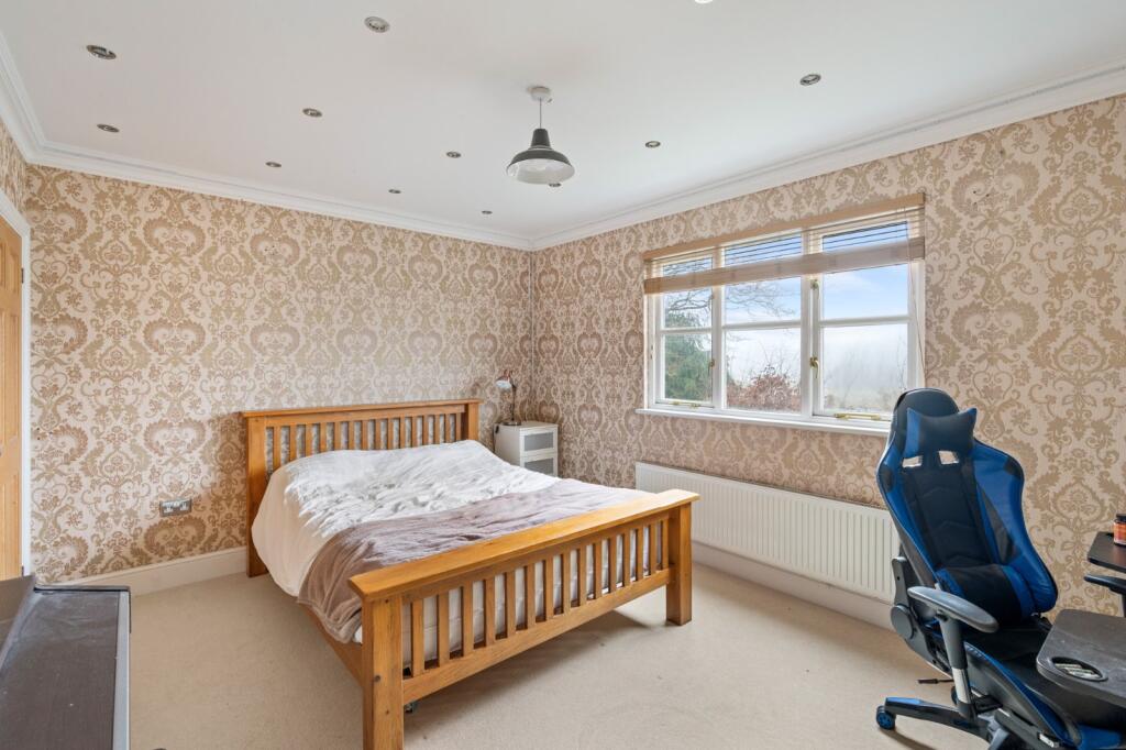 Additional image 30 of Blind Lane, Layer Marney, Colchester, Essex, CO5