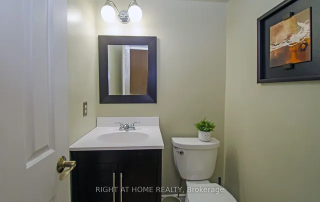 Additional image 16 of 54 Ferguson Pl