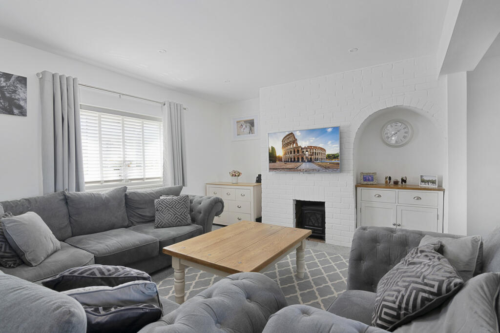 Additional image 3 of Moreton Road, Ongar, CM5