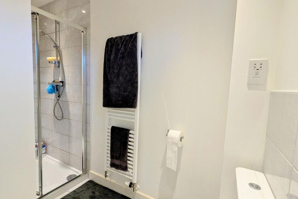 Additional image 11 of Broyd Avenue, Halstead, CO9