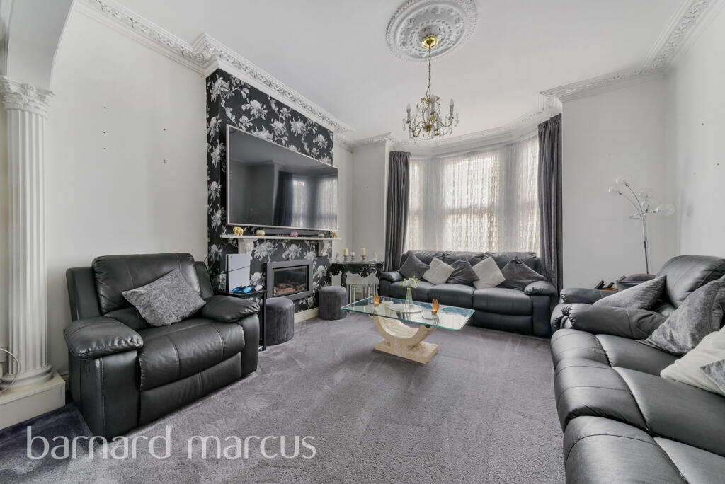 Additional image 6 of Gonville Road, Thornton Heath