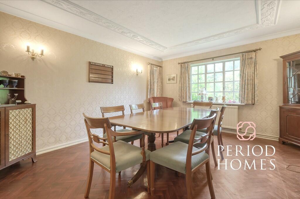 Additional image 10 of Post Office Road, Ingatestone