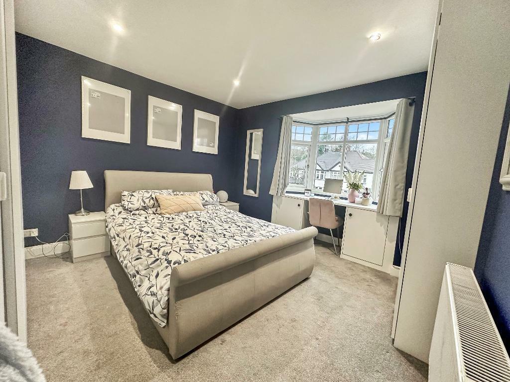 Additional image 12 of Farm Fields, Sanderstead, CR2 0HQ