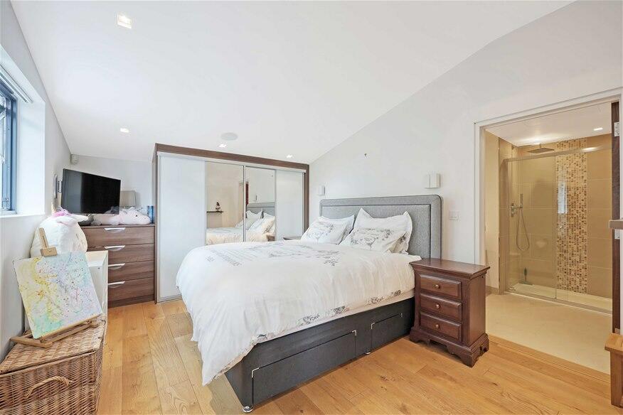 Additional image 20 of Homestead Road, Ramsden Bellhouse, Billericay, CM11