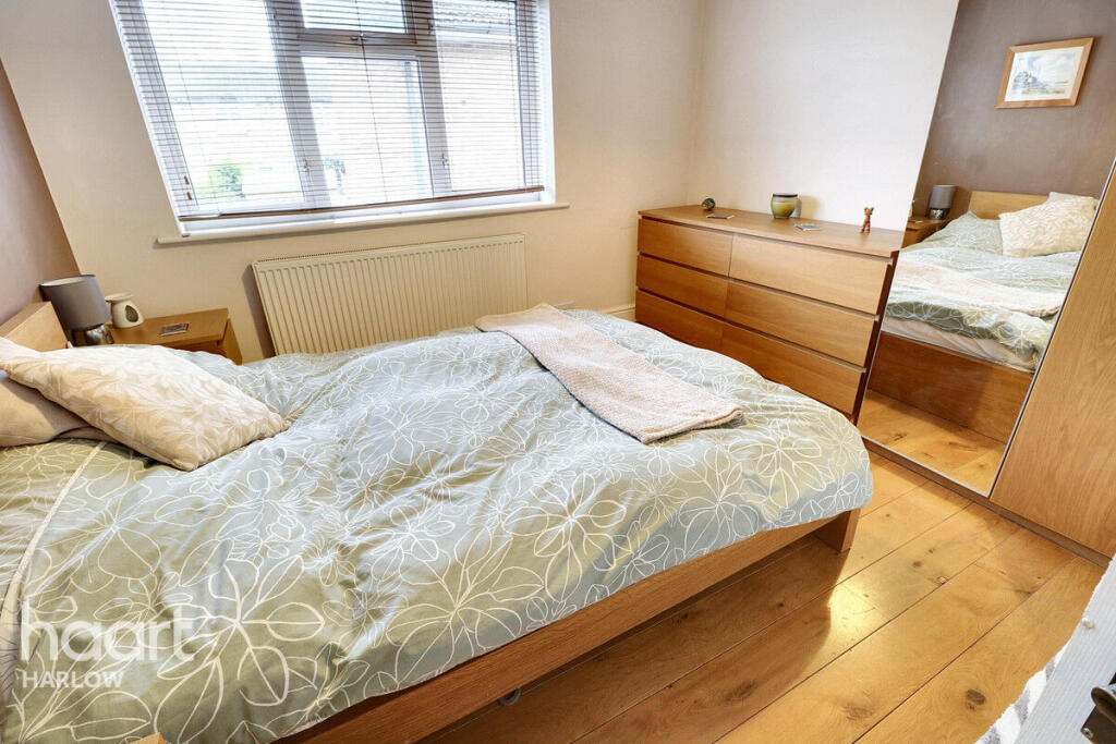 Additional image 16 of Ram Gorse, Harlow