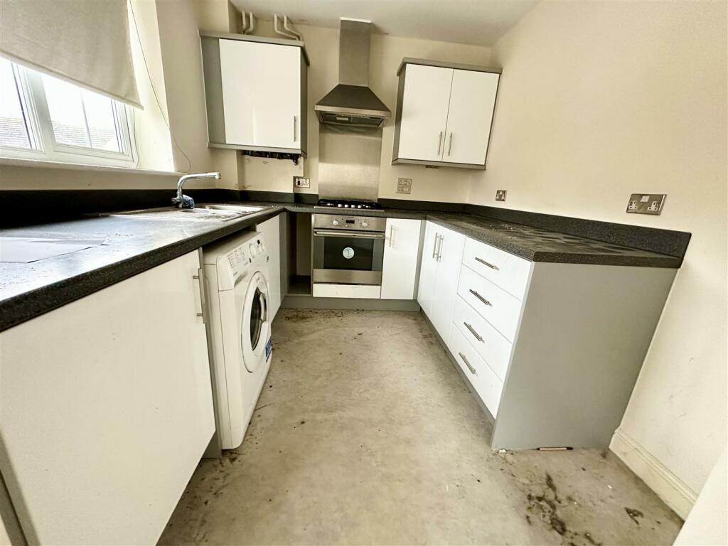 Additional image 8 of Bishops Close, Sudbury