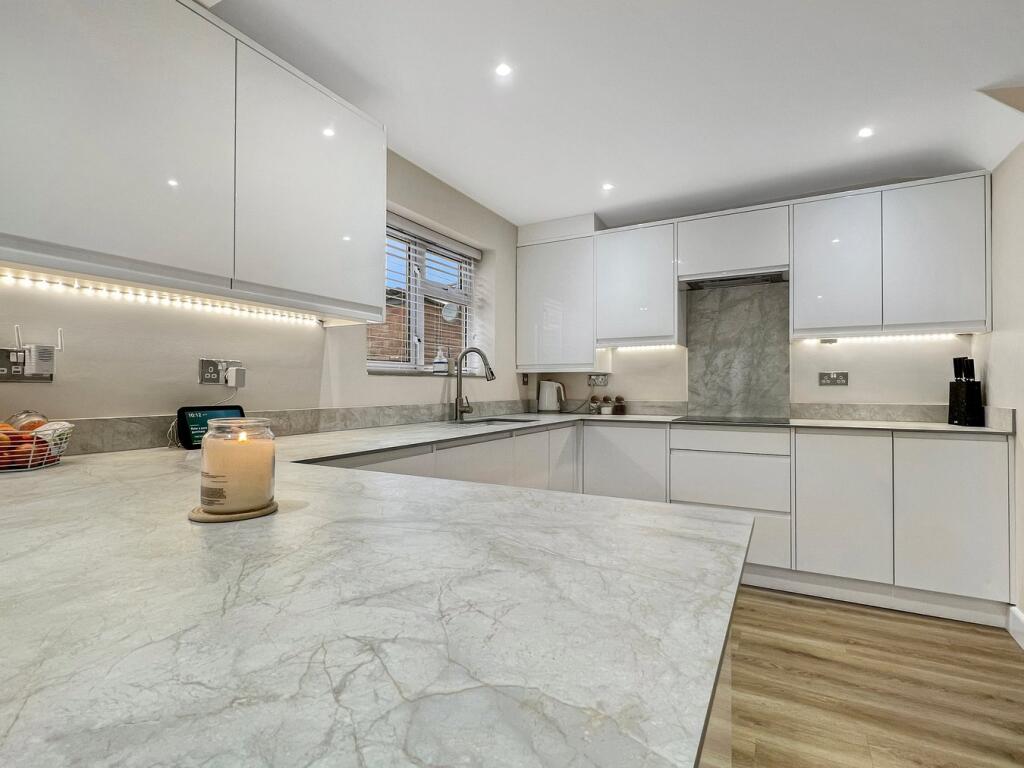 Additional image 18 of Bailey Bridge Road, Braintree, CM7