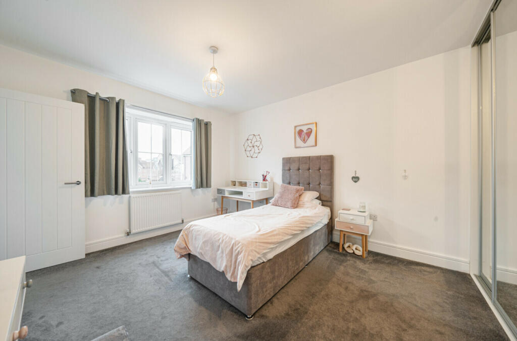 Additional image 11 of Randall Lane, Bishop's Stortford, Hertfordshire, CM23