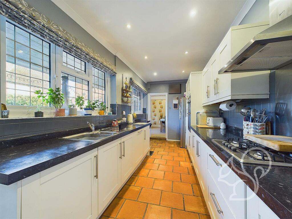 Additional image 8 of Halstead Road, Earls Colne
