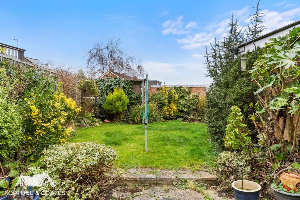 Additional image 16 of Finchmoor, Harlow