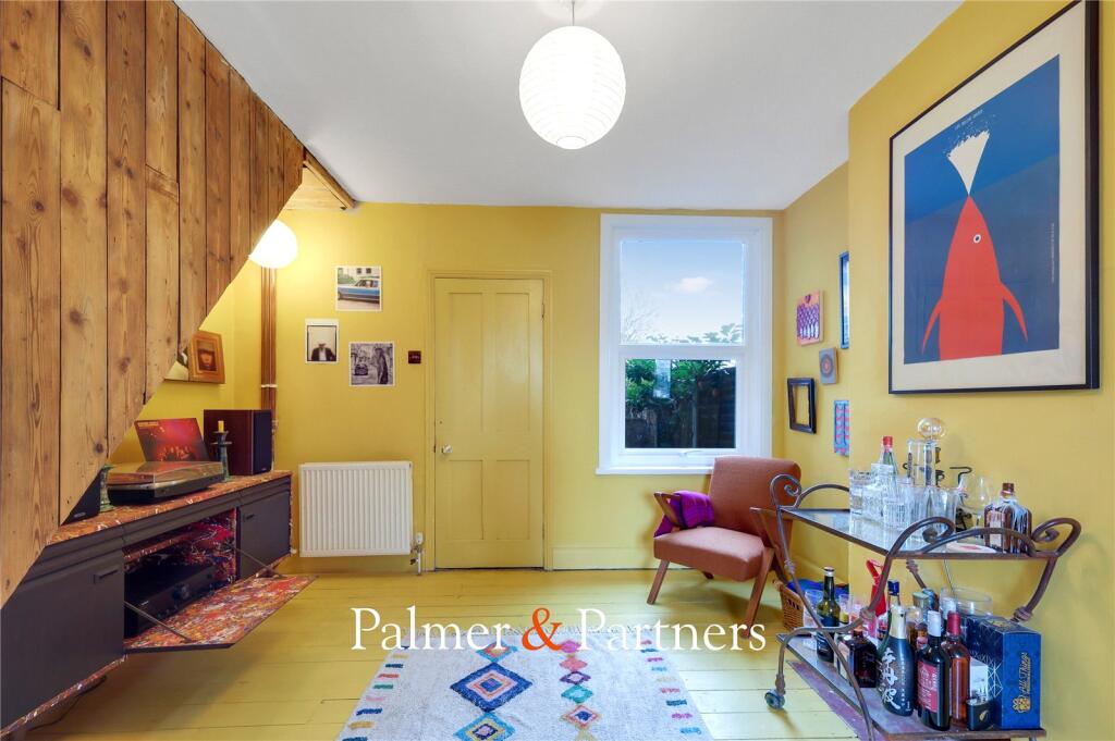 Additional image 9 of Barrington Road, New Town, Colchester, CO2