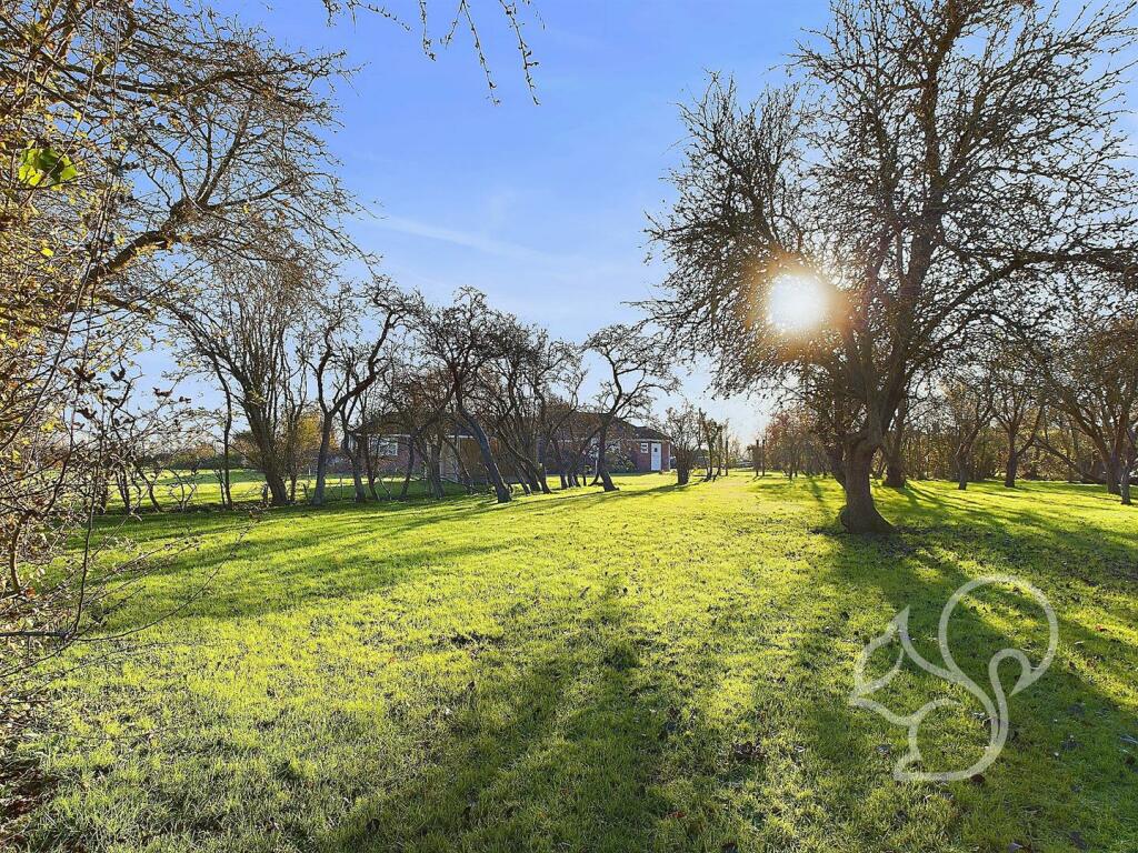 Additional image 44 of Colchester Road, Peldon