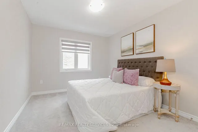 Additional image 14 of 48 Puffin Cres