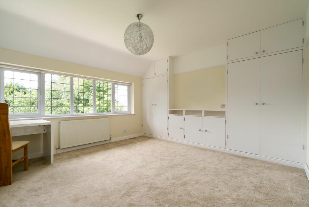 Additional image 19 of High Drive, Woldingham, CR3
