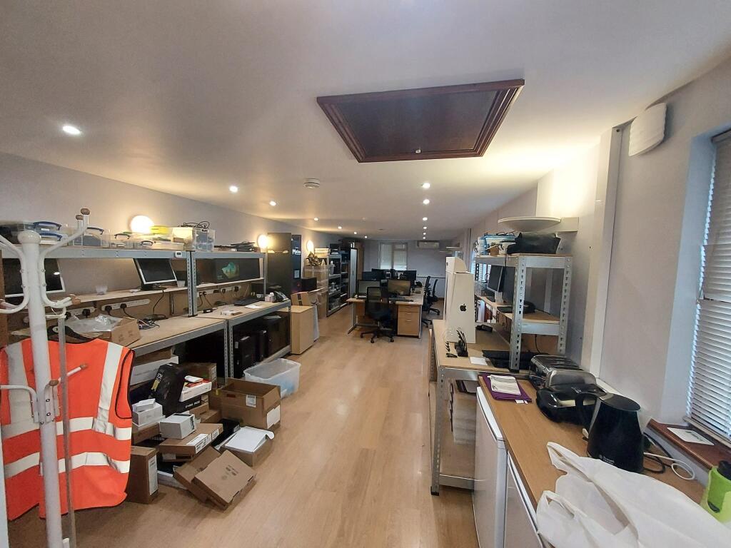 Additional image 9 of Witham