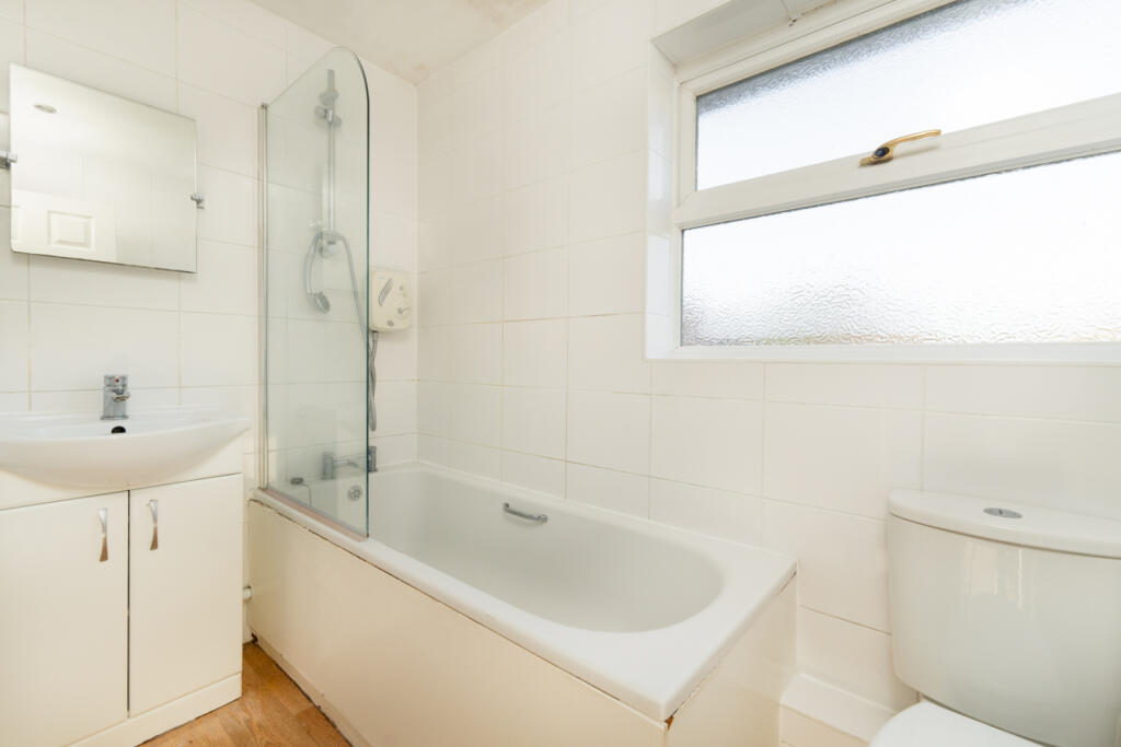 Additional image 15 of Sun Street, Sawbridgeworth, Hertfordshire, CM21